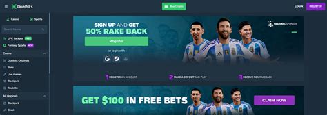 Duelbits Crash Gambling Casino Review CrashGambling.io.